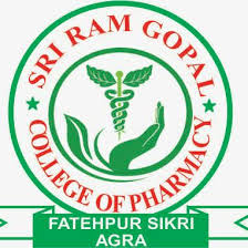 Shikshahub